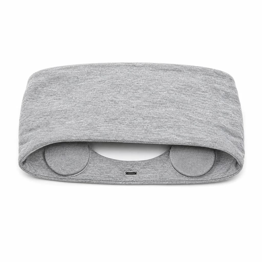 Wireless Sleep Headband Headphones