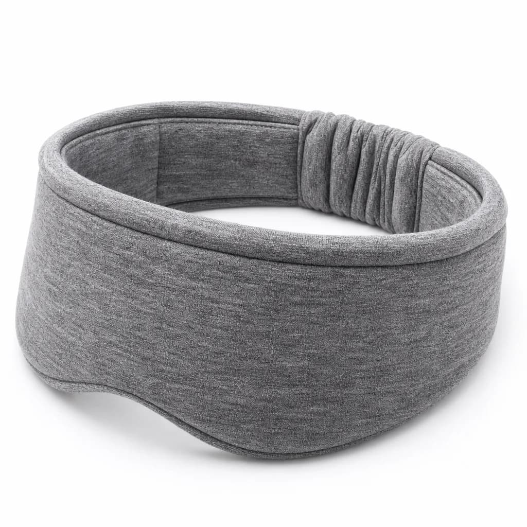 Wireless Sleep Headband Headphones