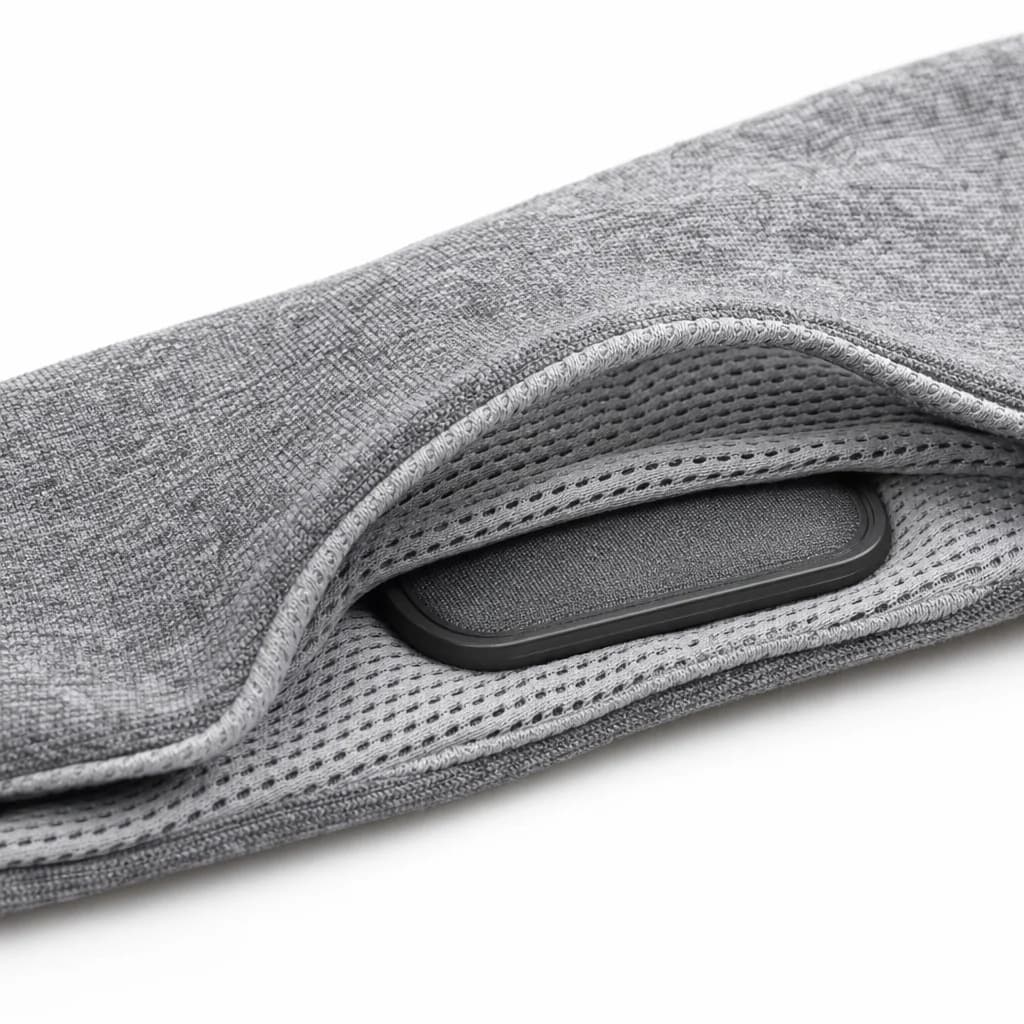 Wireless Sleep Headband Headphones